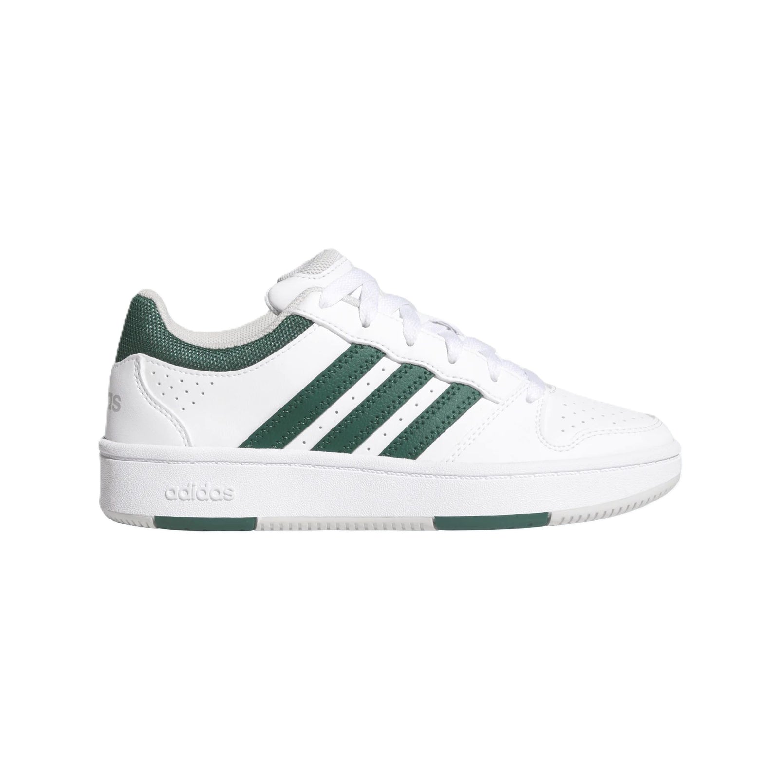 Adidas Scarpe#colore_bianco