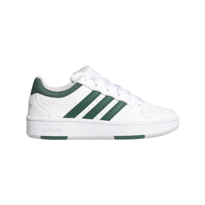 Adidas Scarpe