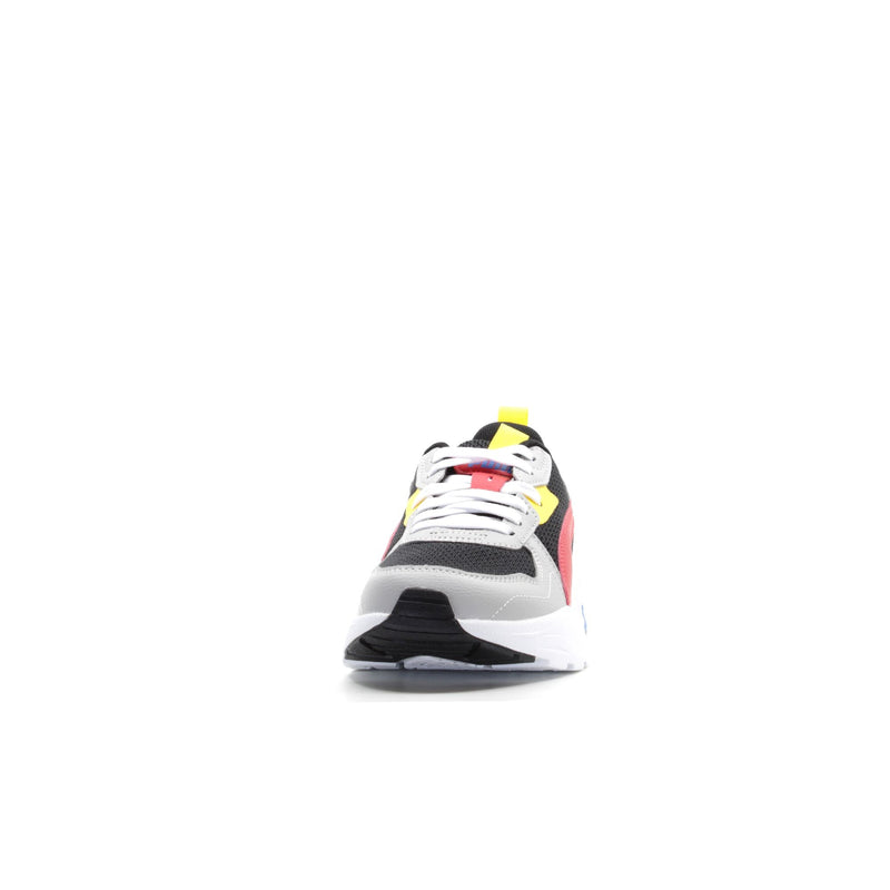 Puma Scarpe