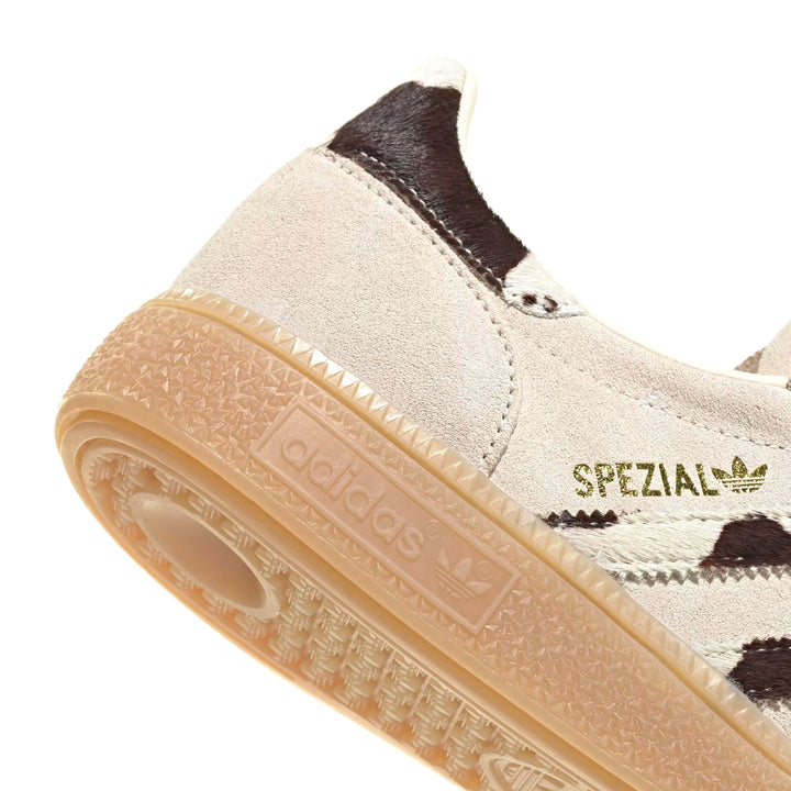 Adidas Scarpe