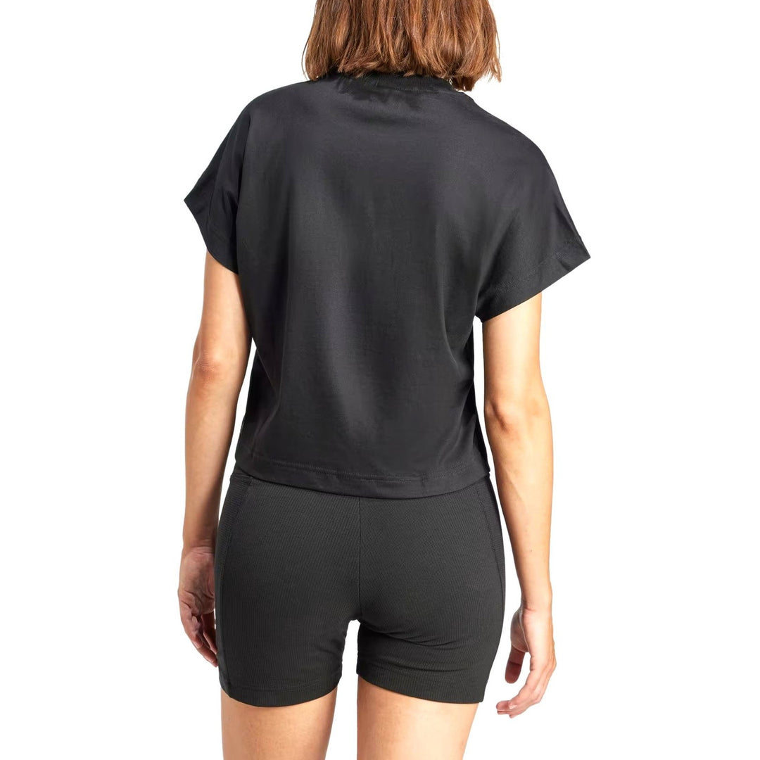 Adidas Maglie#colore_nero