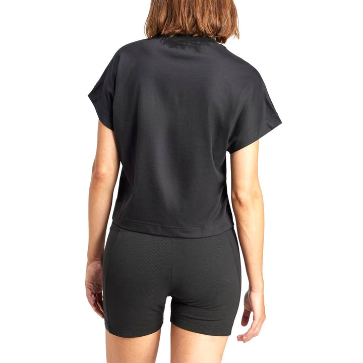 Adidas Maglie#colore_nero