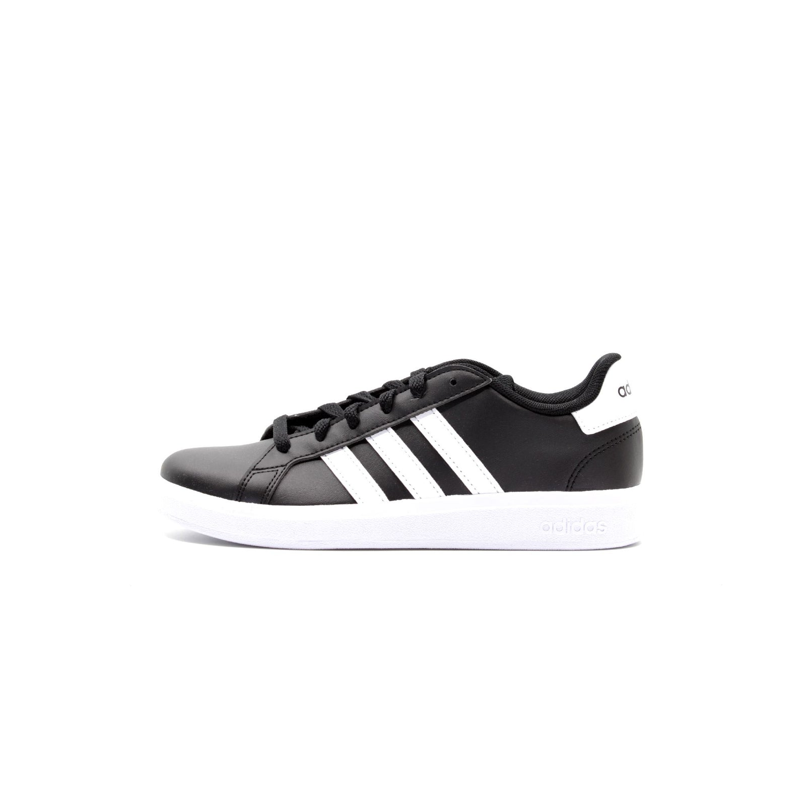 Adidas Scarpe#colore_nero