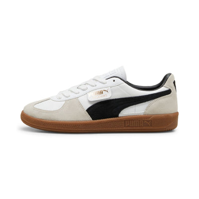 Puma Scarpe#colore_bianco