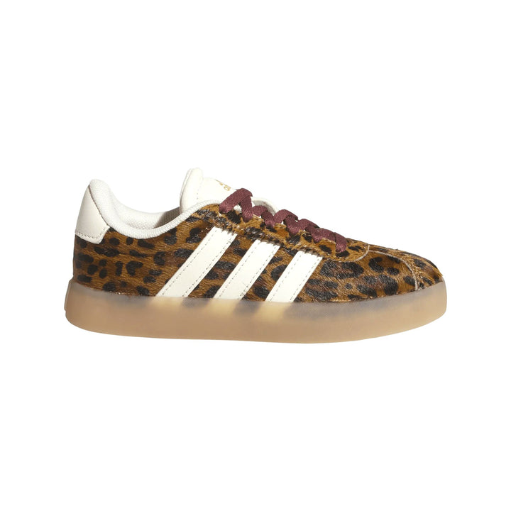 Adidas Scarpe