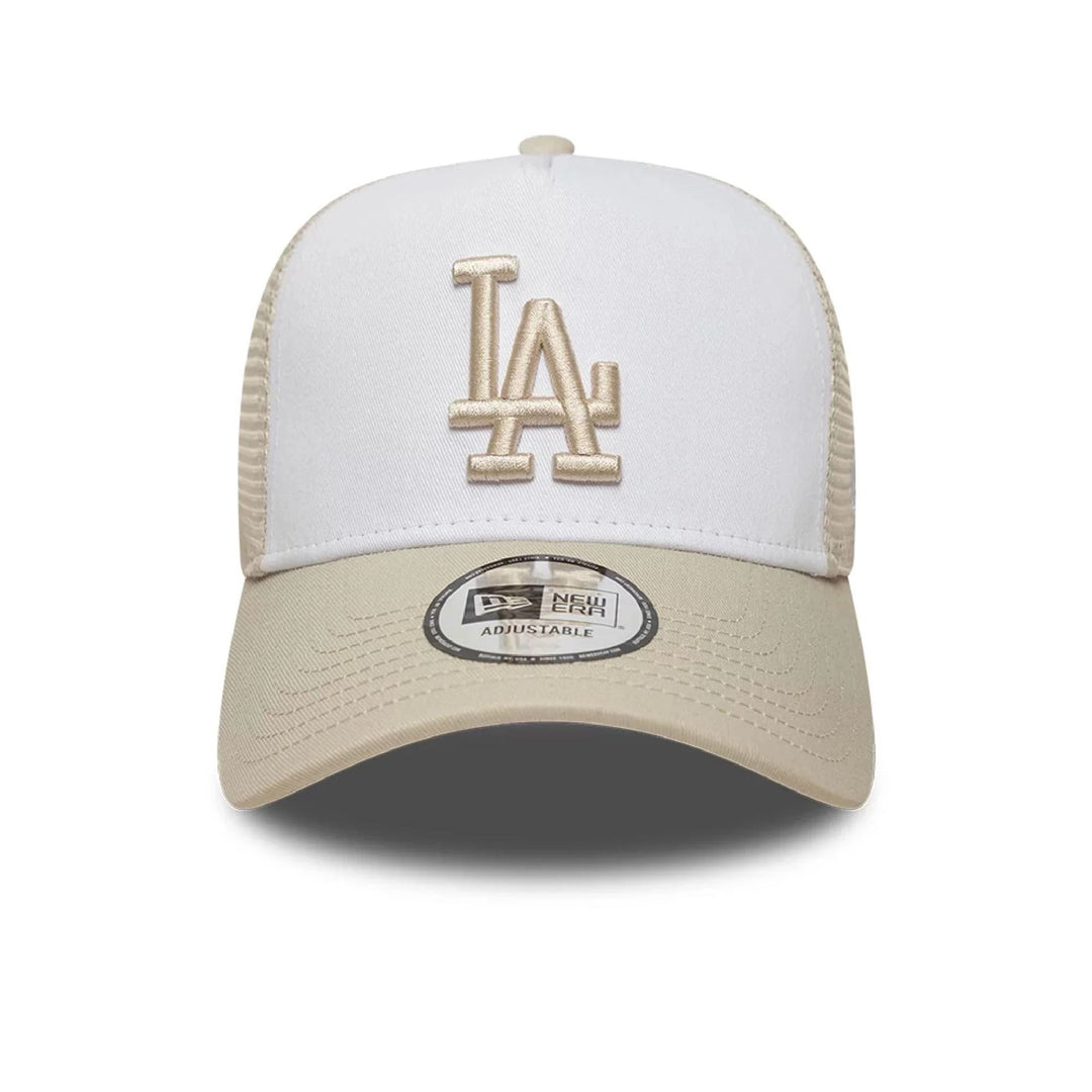 New era Accessori