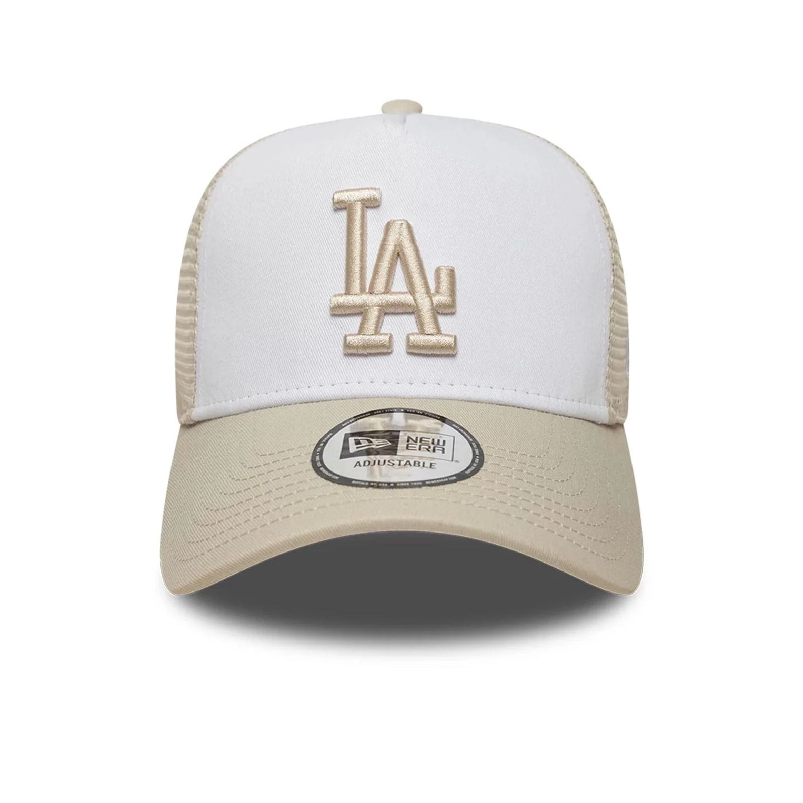 New era Accessori#colore_beige