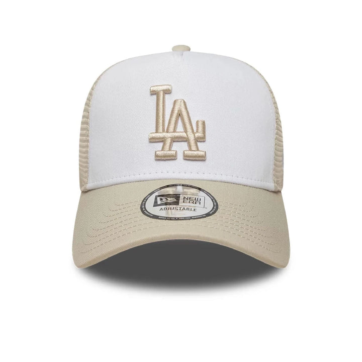 New era Accessori