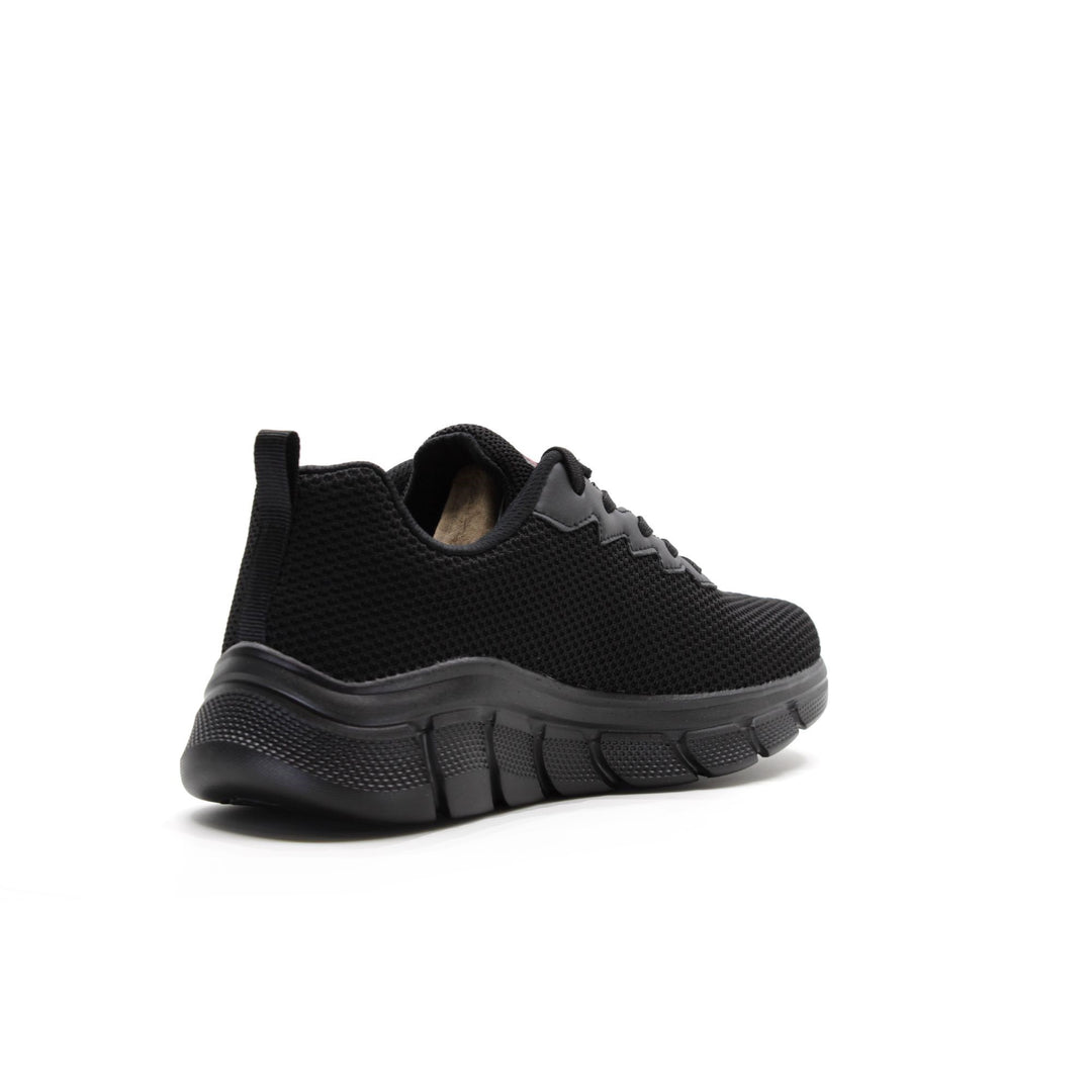 Skechers Scarpe#colore_nero