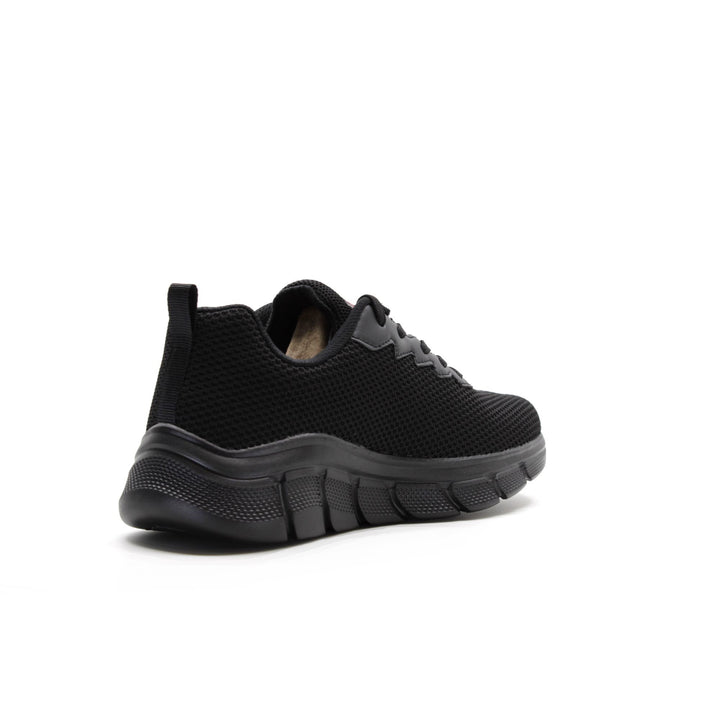 Skechers Scarpe#colore_nero