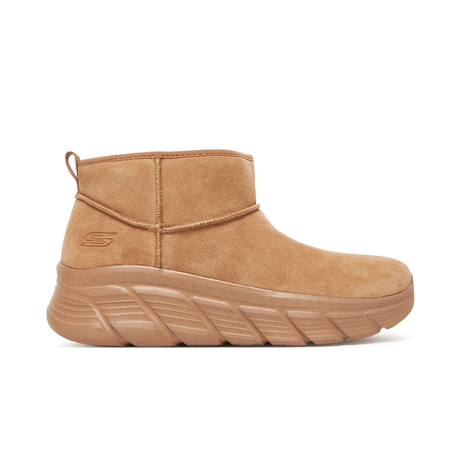 Skechers Scarpe#colore_beige