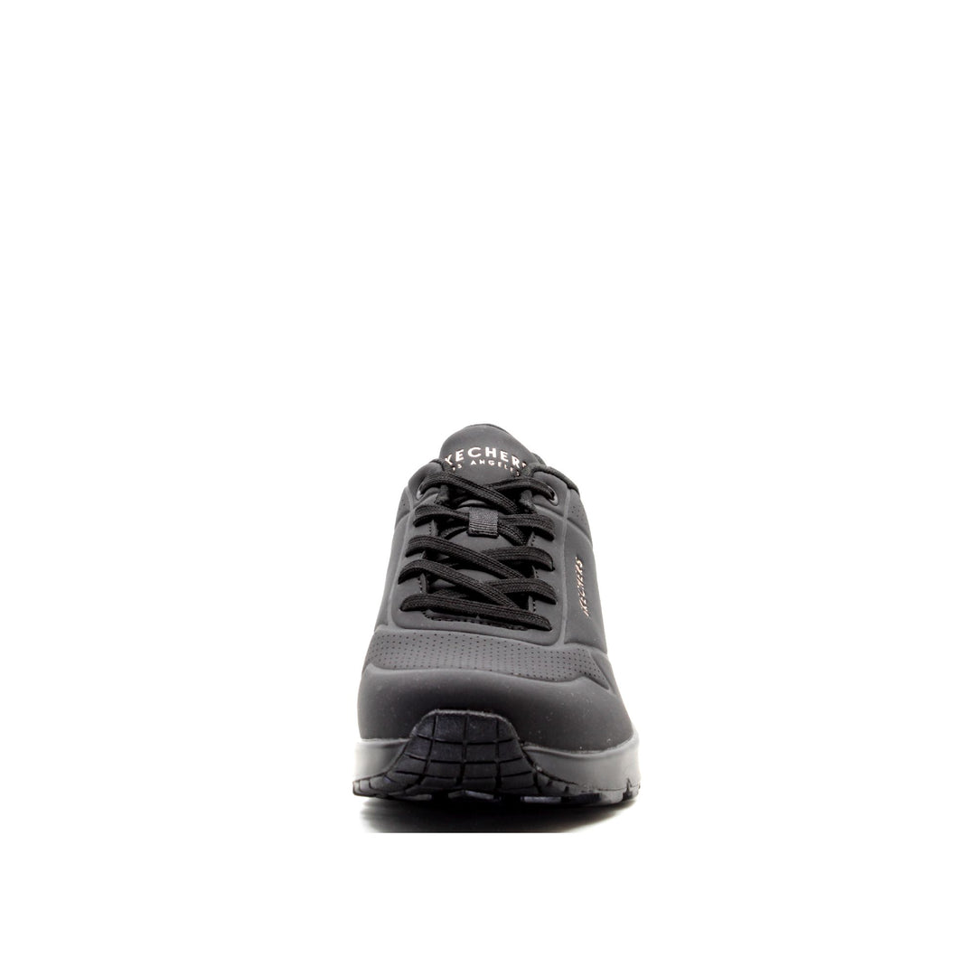 Skechers Scarpe#colore_nero