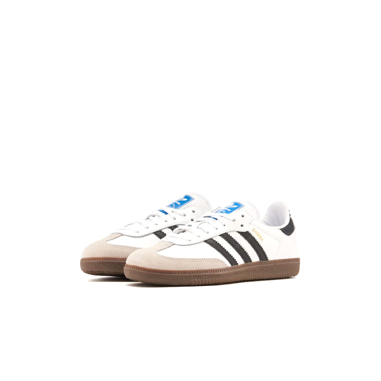 Adidas Scarpe#colore_bianco