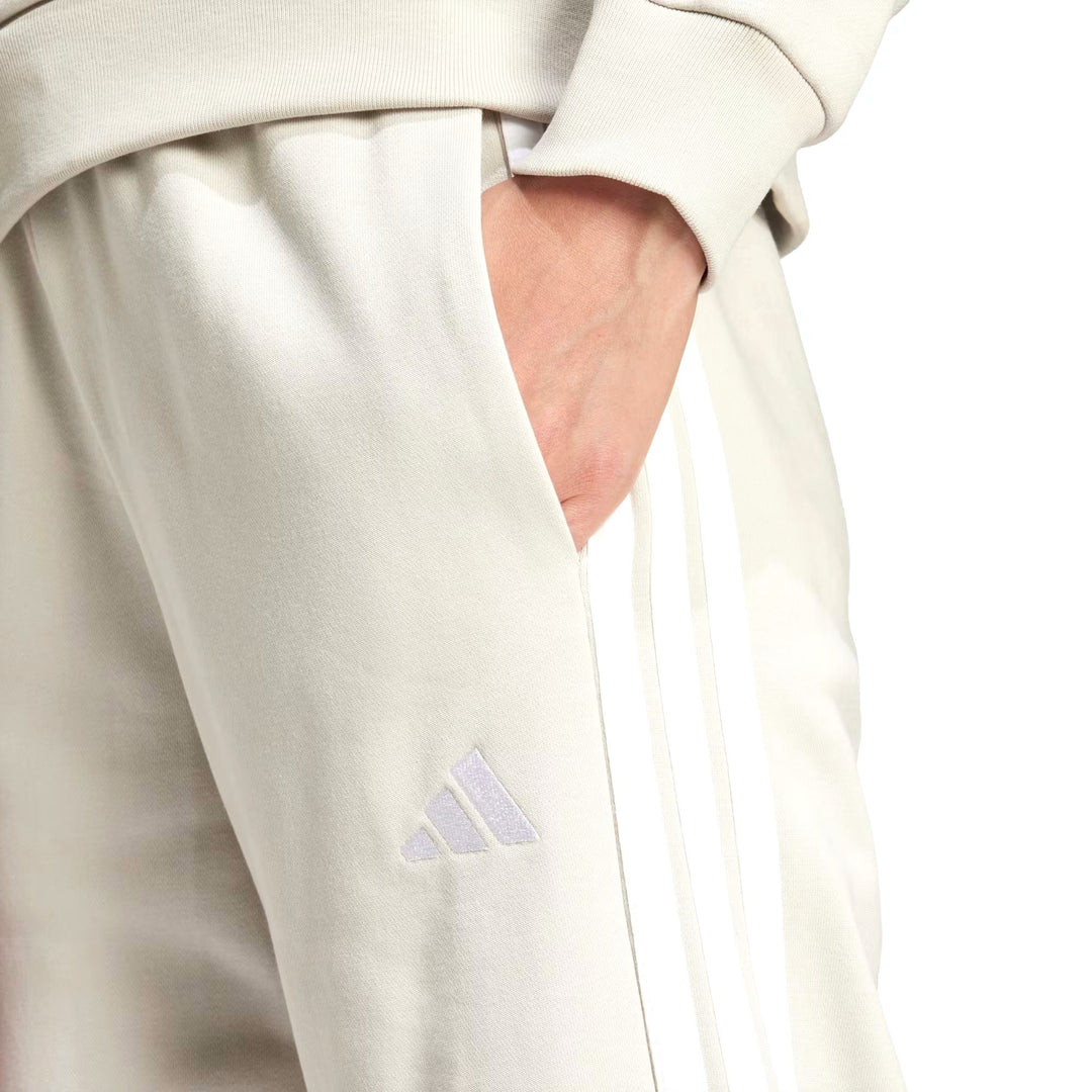 Adidas Pantaloni