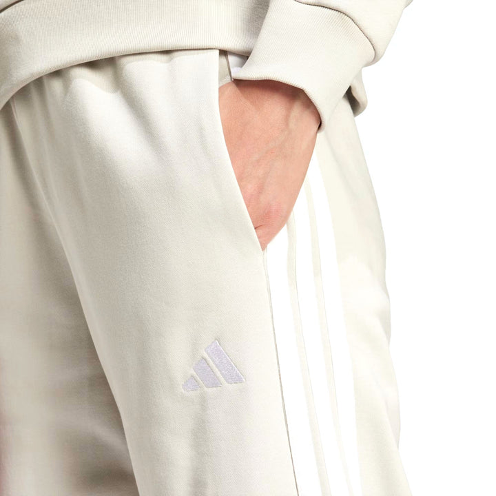 Adidas Pantaloni