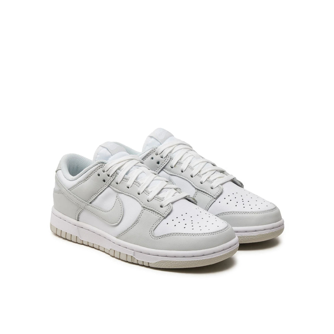 Nike Scarpe