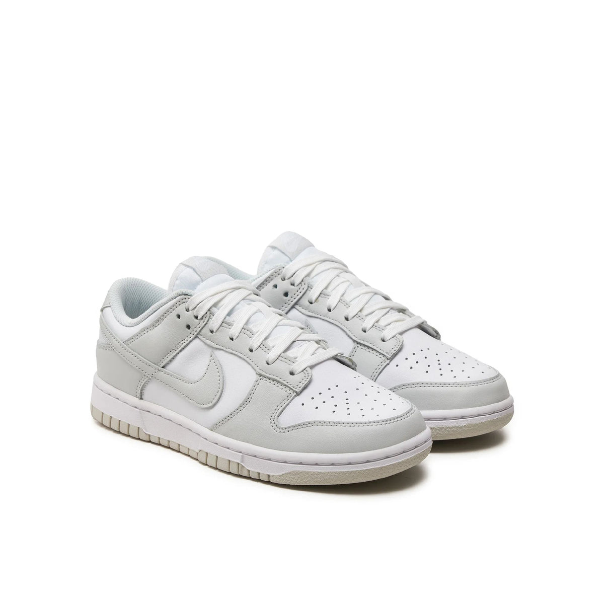 Nike Scarpe#colore_bianco