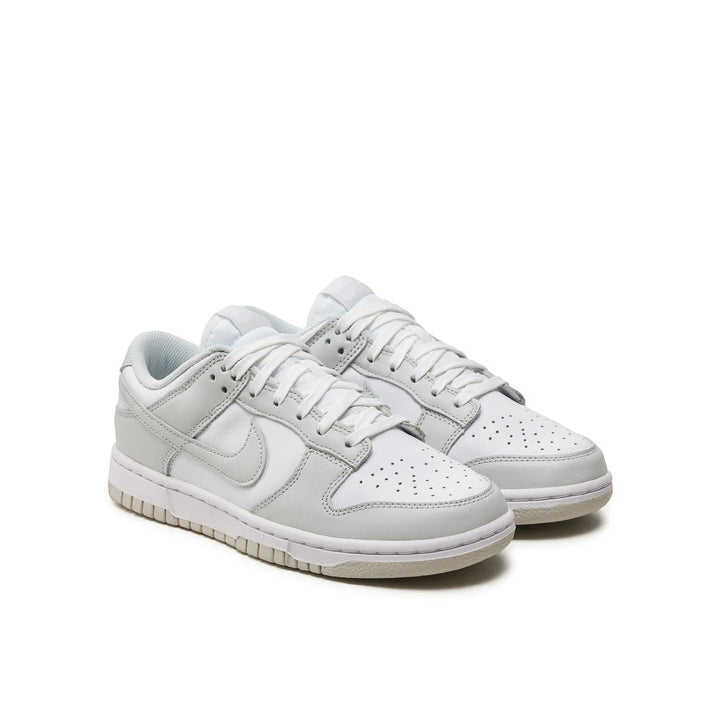 Nike Scarpe