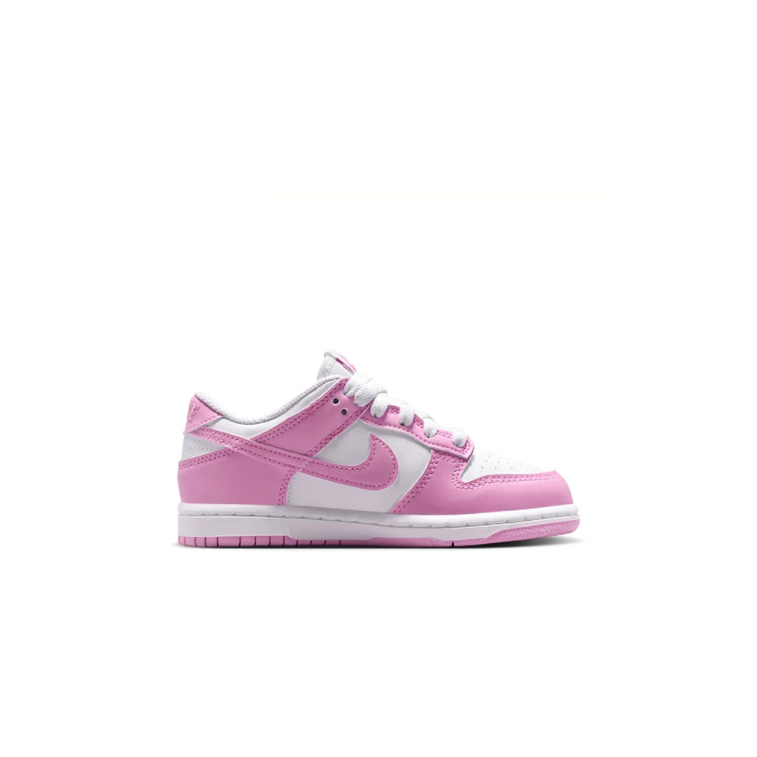 Nike Scarpe