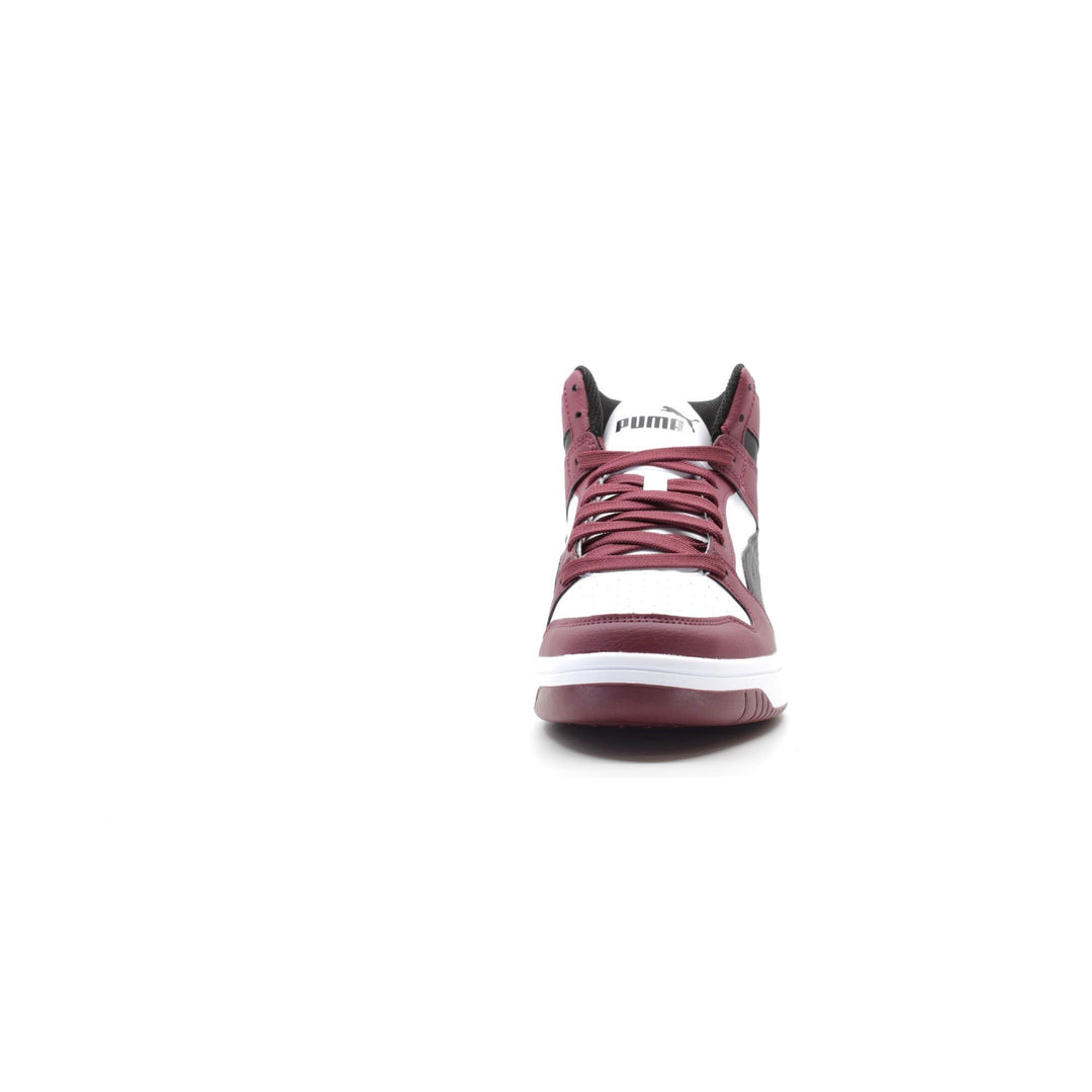 Puma Scarpe#colore_bordeaux