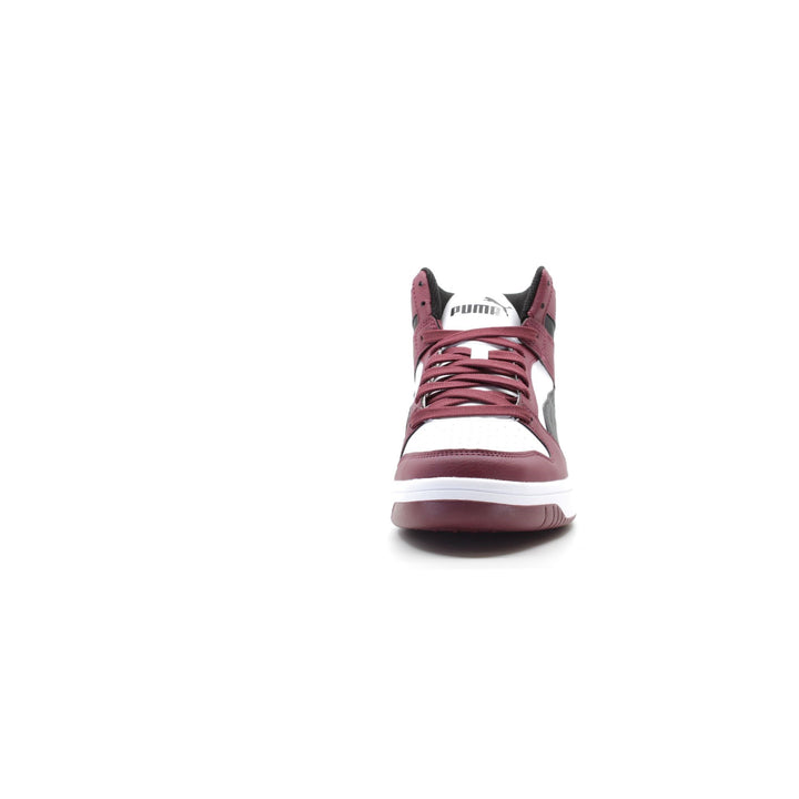 Puma Scarpe#colore_bordeaux