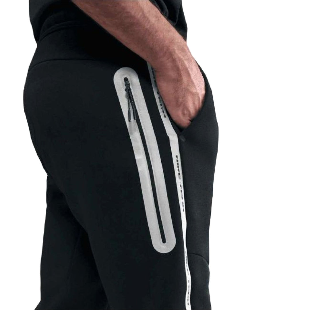 Nike Pantaloni#colore_nero