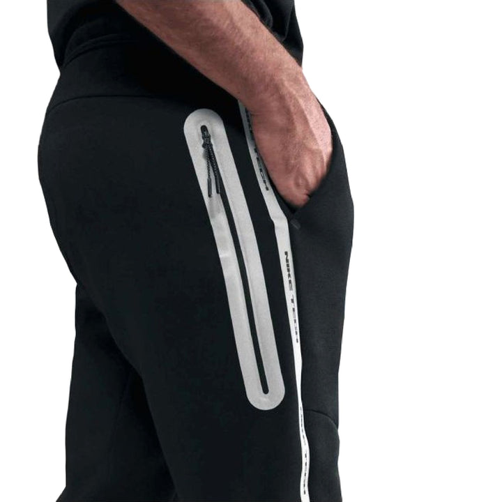 Nike Pantaloni#colore_nero