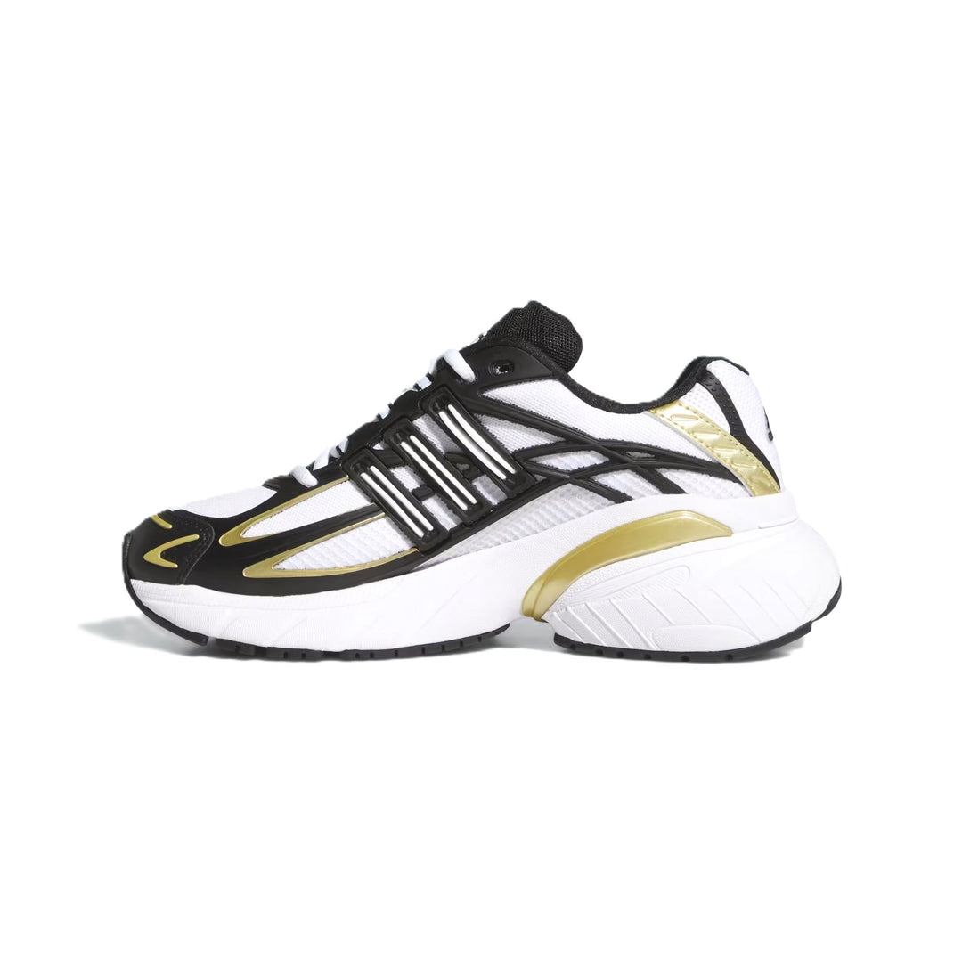 Adidas Scarpe