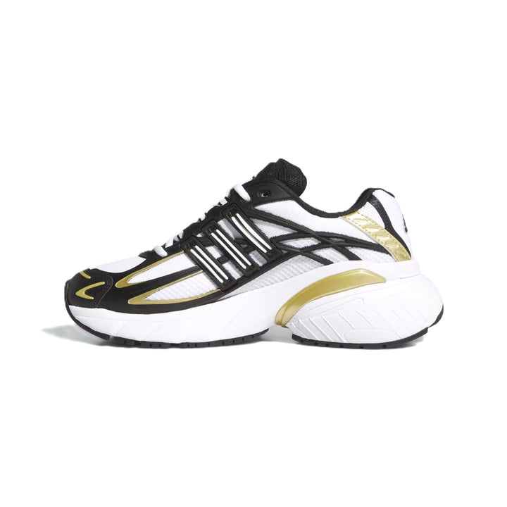 Adidas Scarpe