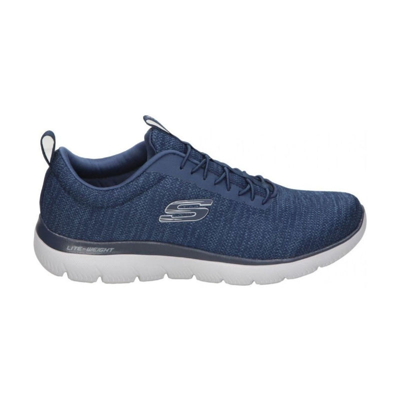 Skechers Scarpe