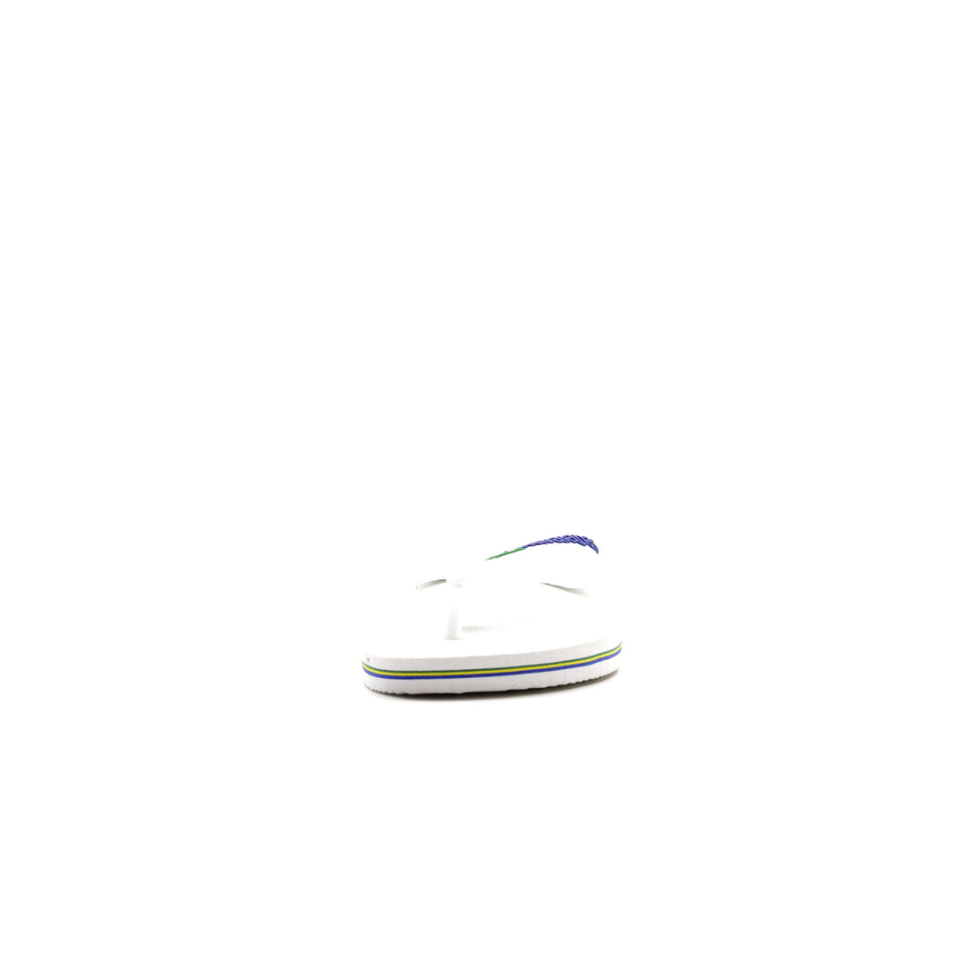Havaianas  Scarpe