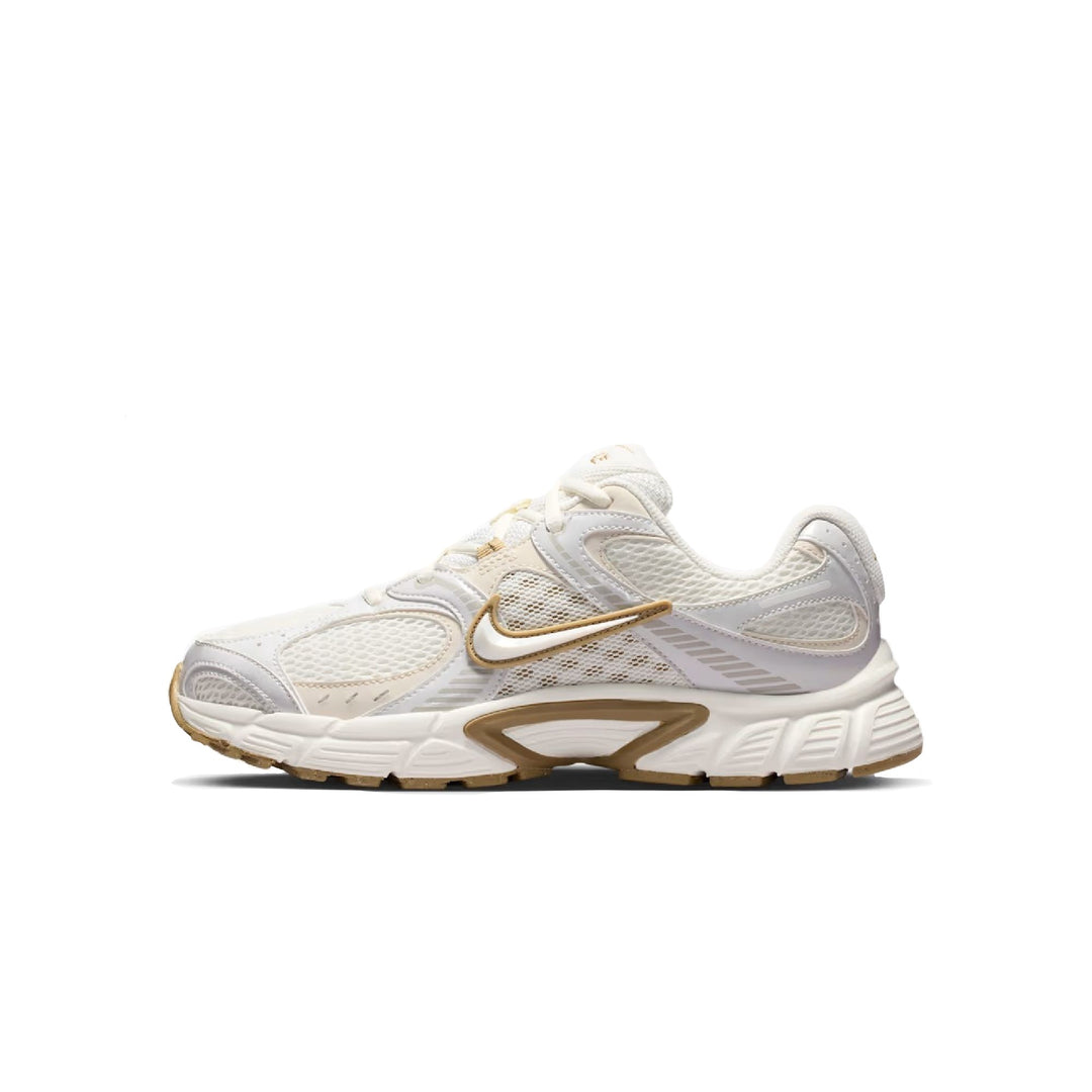 Nike Scarpe#colore_bianco
