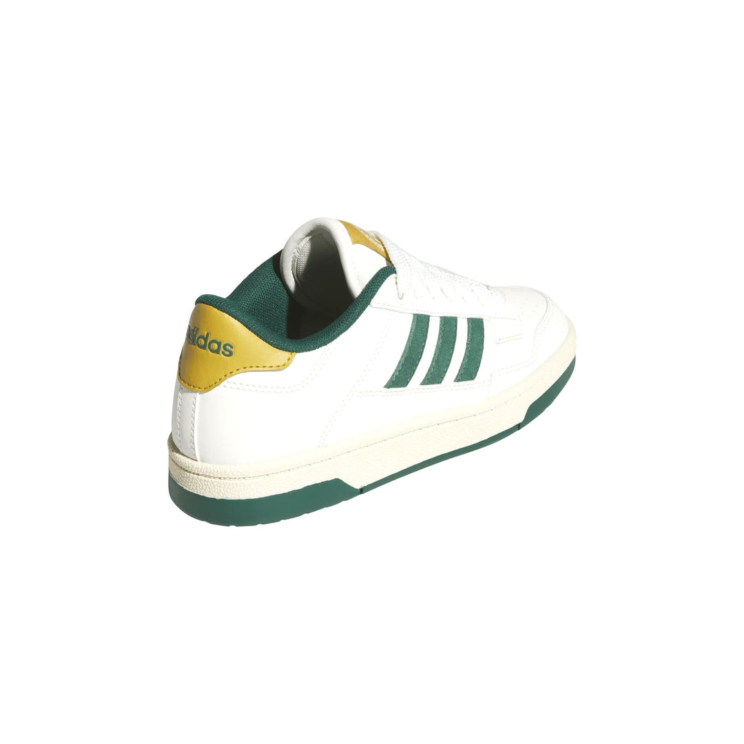 Adidas Scarpe