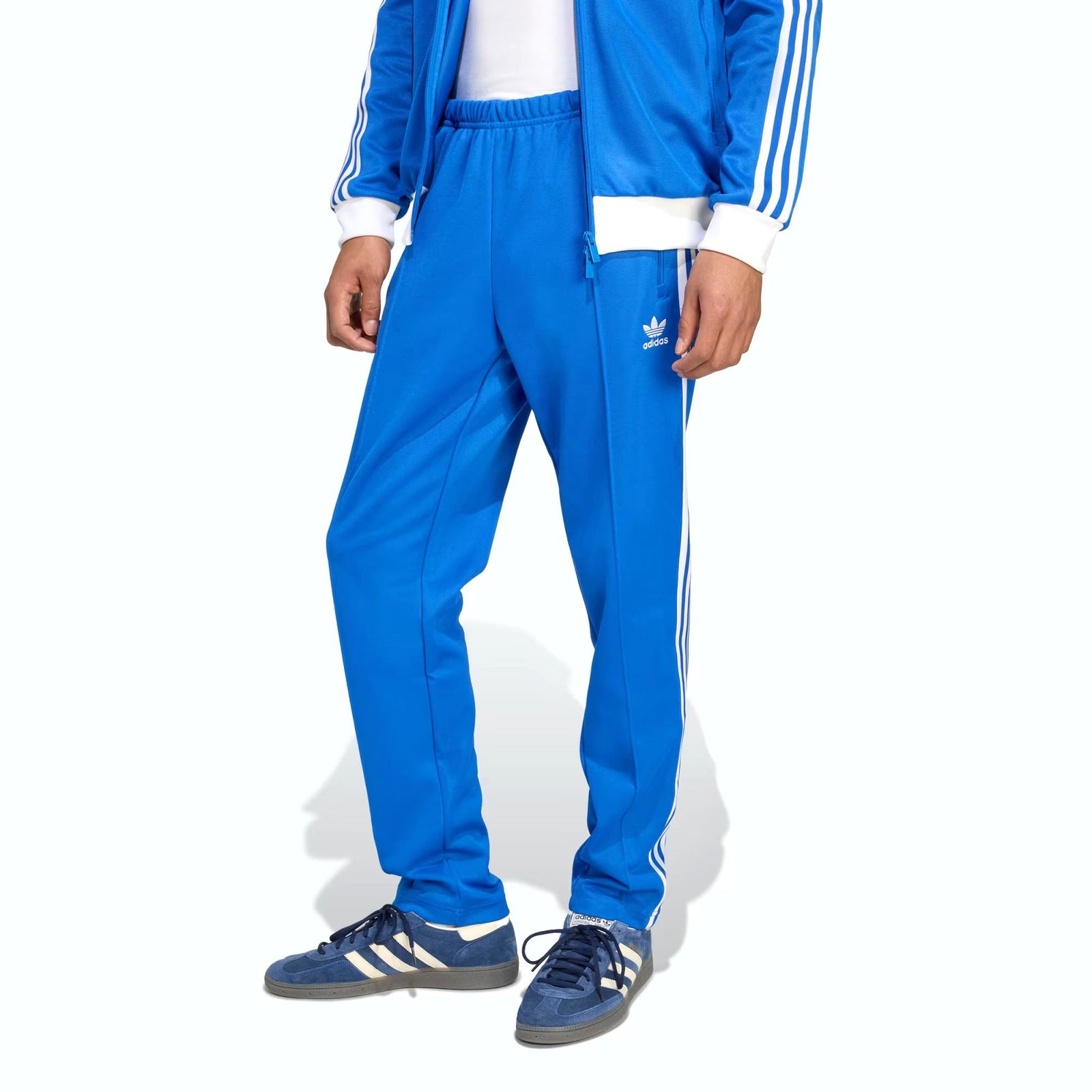 Adidas Pantaloni#colore_celeste