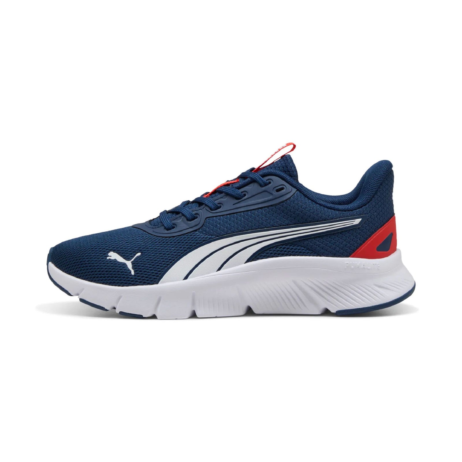 Puma Scarpe#colore_blu