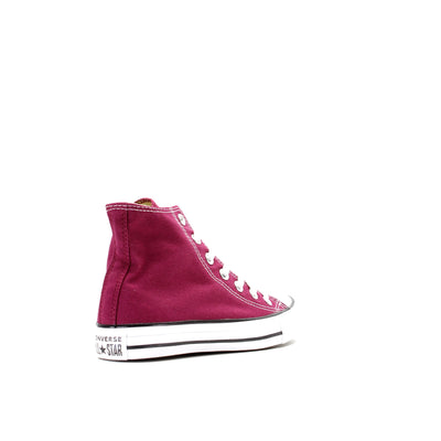 Converse Scarpe#colore_bordeaux