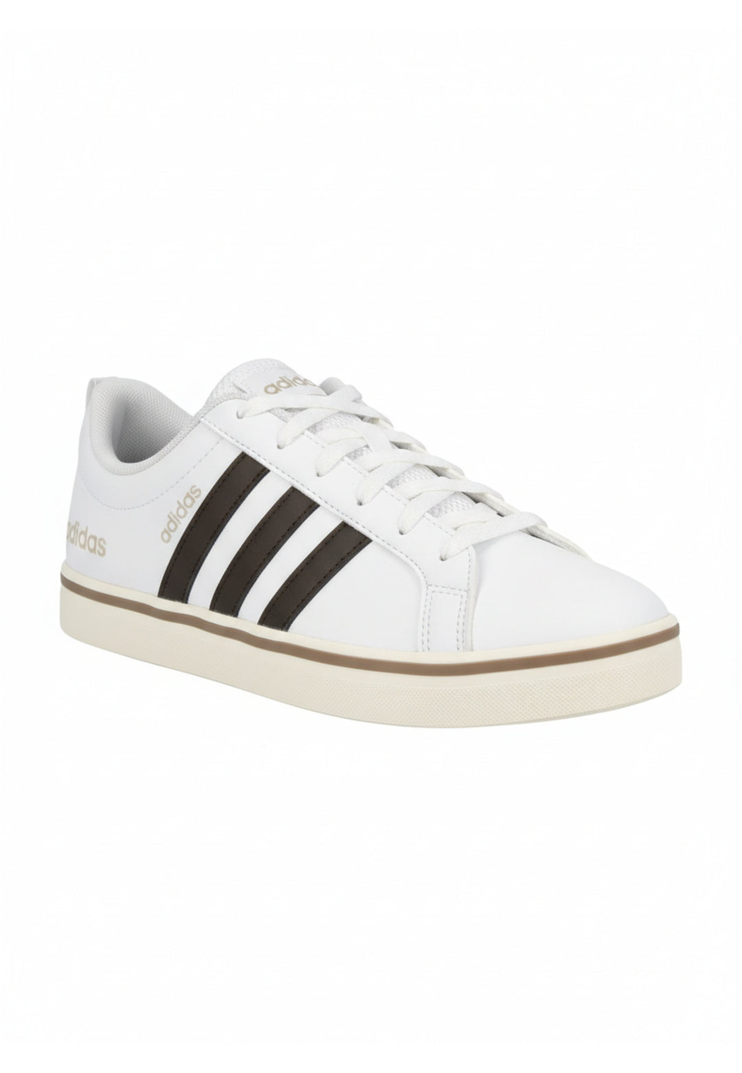 Adidas Scarpe#colore_bianco
