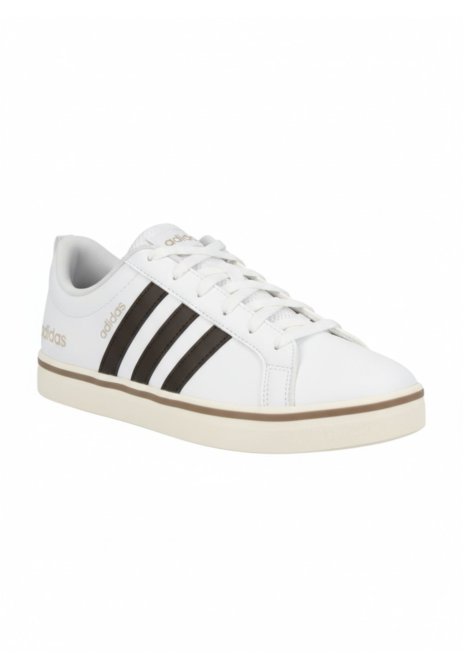 Adidas Scarpe#colore_bianco