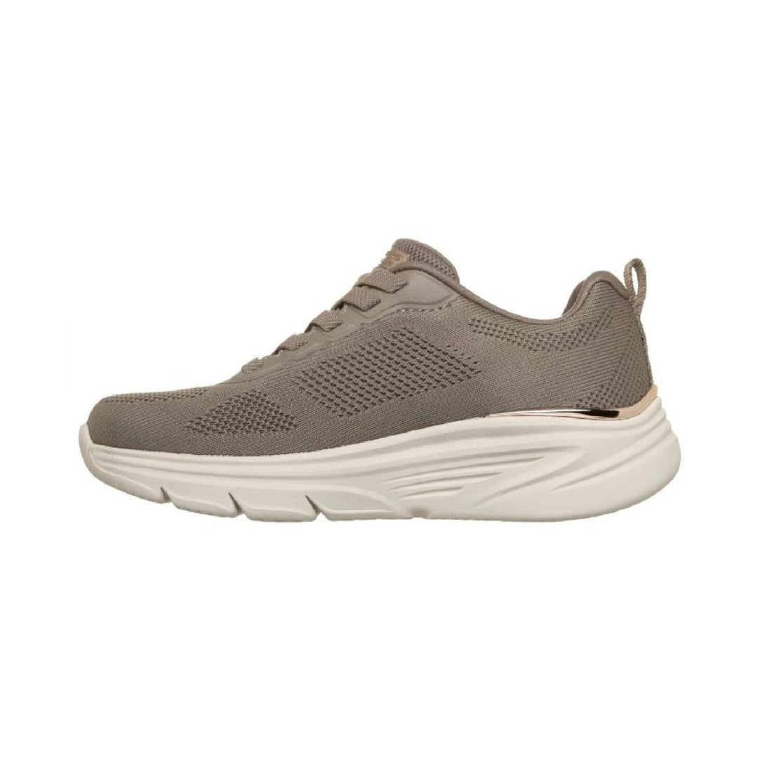 Skechers Scarpe