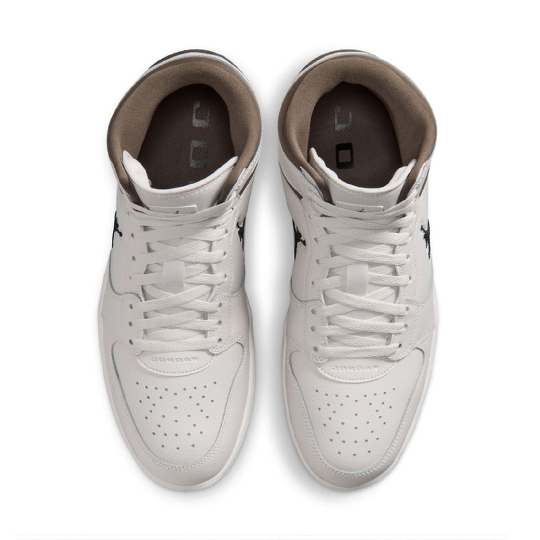 Jordan Scarpe