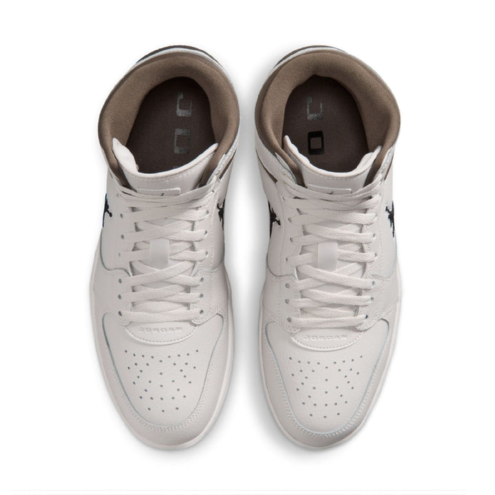 Jordan Scarpe