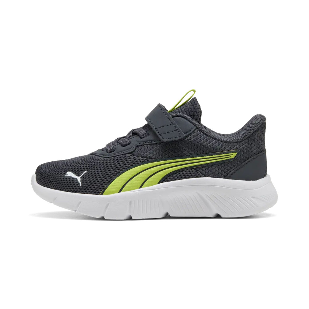 Puma Scarpe