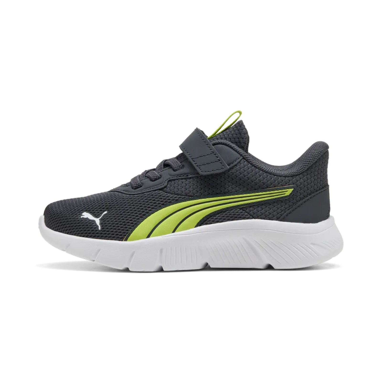 Puma Scarpe#colore_grigio