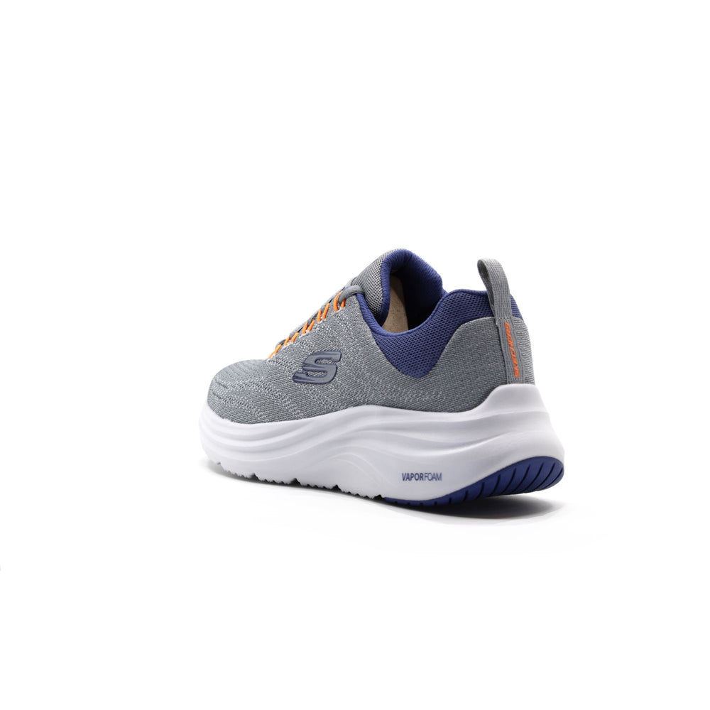 Skechers Scarpe#colore_grigio