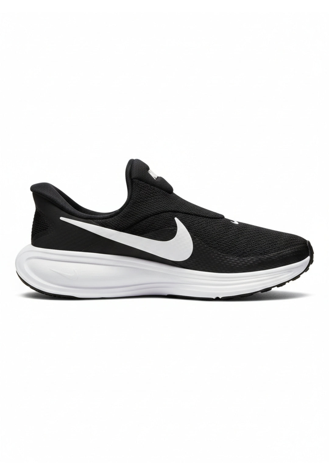 Nike Scarpe
