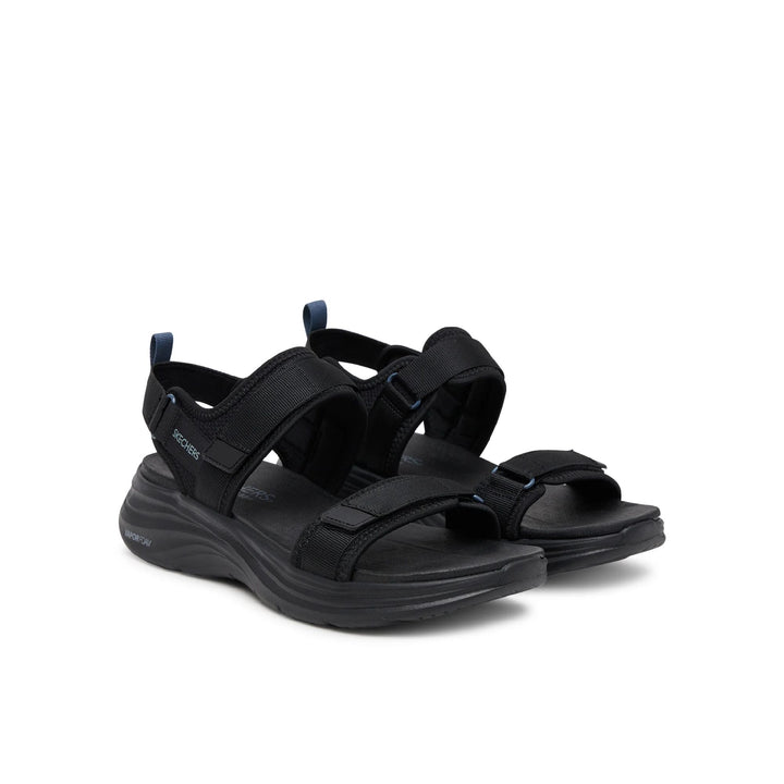 Skechers Scarpe