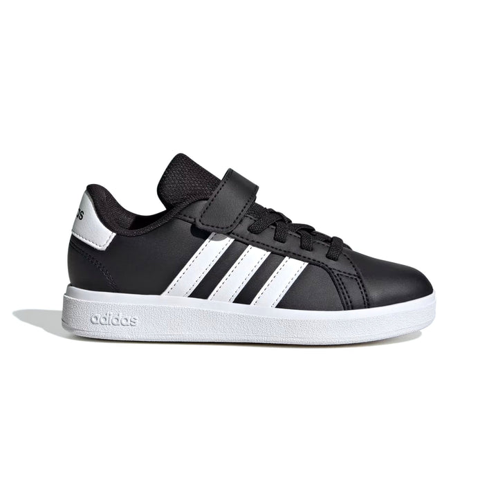 Adidas Scarpe#colore_nero