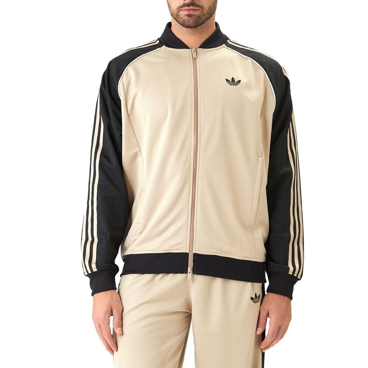 Adidas Giacca