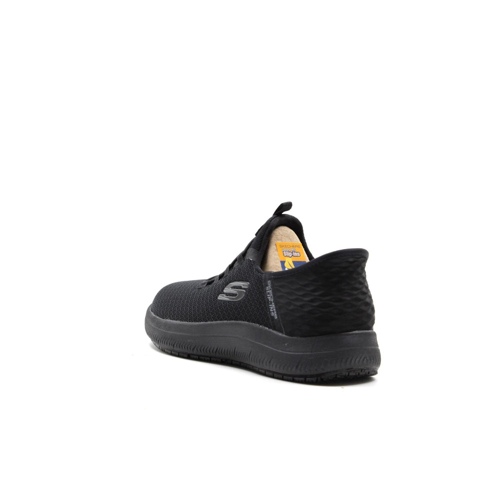 Skechers Scarpe#colore_nero