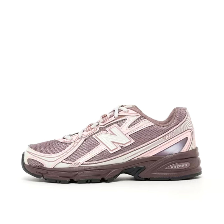 New balance Scarpe